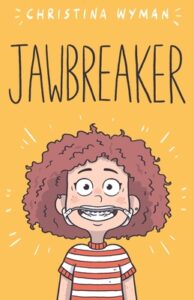 Jawbreaker cover