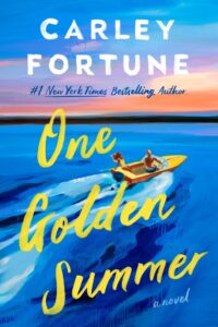 OneGoldenSummer_final.indd