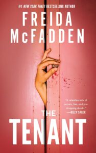 Tenant cover